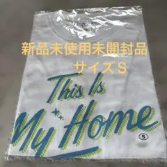 コブクロ LIVE TOUR 2025 Tシャツ ホワイト Sサイズのサムネイル