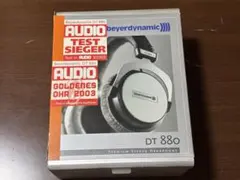 2026年最新】dt880の人気アイテム - メルカリ