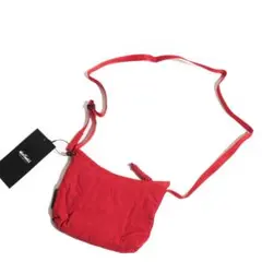 Item thumbnail for item 9444ad23-46ae-46f7-9fab-c45ea1056f32