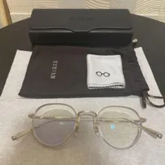 よよ　EYEVAN アイヴァン　Paddy アンティークゴールド よよ様専用 EYEVAN アイヴァン Paddy アンティークゴールド - メルカリ
