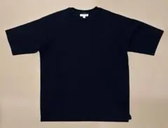 LACOSTE ×UNITED ARROWS Tシャツ　S-Mサイズ相当のサムネイル