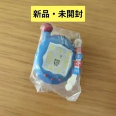 たまごっちミニチュアチャームコレクション3