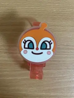 Item thumbnail for item 2583c151-4a87-43d7-9065-ace27b19785f