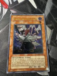 遊戯王 炎帝テスタロス 旧アジア版 レリーフ RDS-AE021 - メルカリ