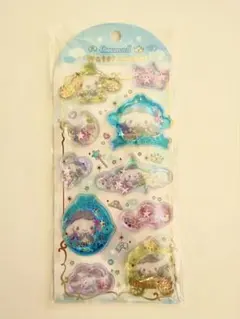 Item thumbnail for item 296aff48-4c37-450f-a2ad-64b95c85feda