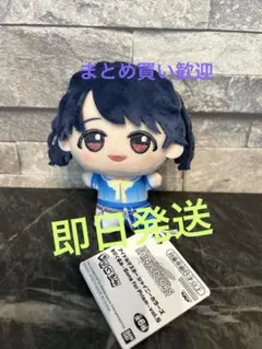 2025年最新】福丸小糸 ぬいぐるみの人気アイテム - メルカリ