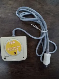 PICA ピカコーポレーション 温室用ヒーター 換気扇サーモ FHA-PW10