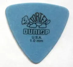 Item thumbnail for item 9d1c9292-7689-45dc-bb22-1528d99e492b