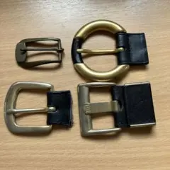 Item thumbnail for item fb417cbe-9861-447c-8e85-33eb80baa332