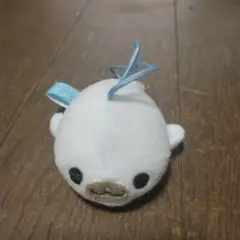 超激レア‼️当時物❗新品❗San-x超ビッグ まめゴマ ぬいぐるみ2006 Amazon.co.jp: まめゴマ スーパーもーちもちぬいぐるみ M まめゴマ