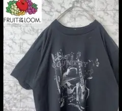 カントリー tシャツ
