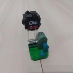 LEGO Super Mario キャラクターパック：チョロボン