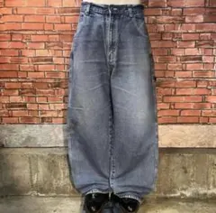 Item thumbnail for item 02e7dd7d-aa86-4d33-880e-2449142206cf