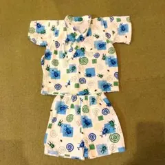 Item thumbnail for item 275b6b27-5666-4872-b5a4-12008aab4e22