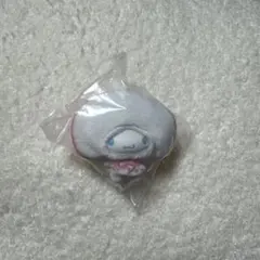 サンリオ　ちびっとも　シナモン　シナモロール　おかず