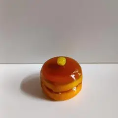 ガラス細工