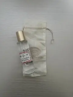 SABON Eau de SABON Sunny Cocktail 30mlのサムネイル
