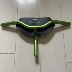 ダディラボライザーハンドル　ストライダースポーツハンドルのサムネイル