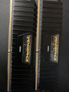 ddr4 16gb