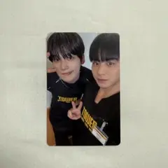 2025年最新】evnne チェキの人気アイテム - メルカリ