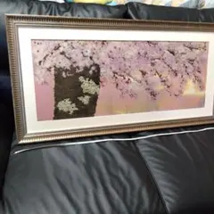 お花　お値下げ可能様 リクエスト 2点 まとめ商品