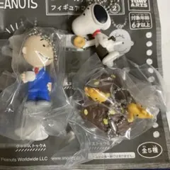 Item thumbnail for item a6062332-9adb-4e75-9c87-39c924118b38