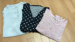 グレイル　他３点まとめ売り♡