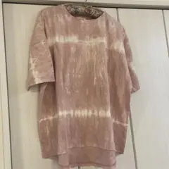LEPSIM 31アイスクリーム　Tシャツ　週末値下げ！