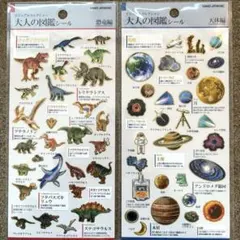 もも  ★プロフ必読お願いします★様 リクエスト 2点 まとめ商品