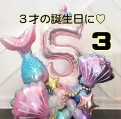 Item thumbnail for item 024f4d10-5a72-450d-a33e-419ec2d6c15b