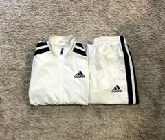 adidas track jacket track pants 90s 00s