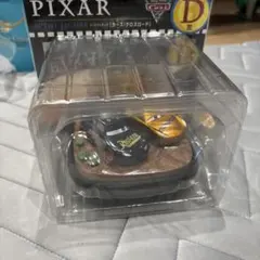 カーズ キャラクターグッズ