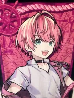 てるとくんタオル類 2025年最新】てるとくん タオルの人気アイテム - メルカリ