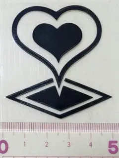 Item thumbnail for item 1424277b-6717-426e-a9fd-2eeeb47ff9e7