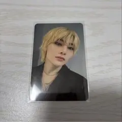 stayzone タレントカード