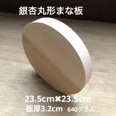 Item thumbnail for item 0aa52d74-b184-4c2c-ac7a-ca067f2c15a5