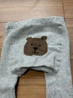 gap レッグウェア