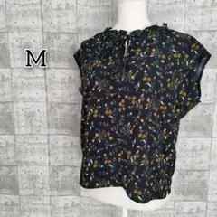 Item thumbnail for item 7a9d20ef-8278-4f54-bde5-c5941c84e2f0