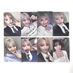 2026年最新】Billlie_MOONSUAの人気アイテム - メルカリ