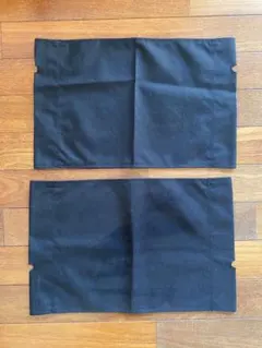 2025年最新】カーミットチェアの人気アイテム - メルカリ