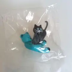 ケンエレファント umao Figure Collection
