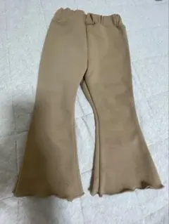 Item thumbnail for item 4a22448e-d6f0-4ad7-9850-b2eb5bb2fa91