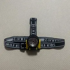 Item thumbnail for item cf54105f-e77b-4900-95d9-46b58f38a8fa