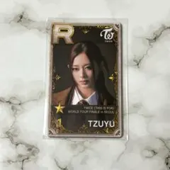 2026年最新】ssjyp ツウィの人気アイテム - メルカリ