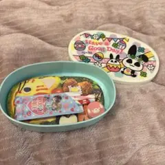 Item thumbnail for item f4daa502-4796-459e-9354-88a9f043f337