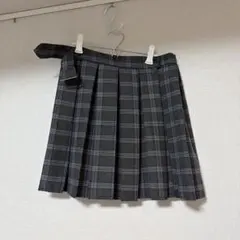 Item thumbnail for item 2b1b7f36-d241-4739-a1d3-5fab5e134df1