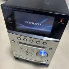 Item thumbnail for item 69863861-4995-4808-bfb5-11de403e75e8