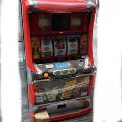 2025年最新】番長4 実機の人気アイテム - メルカリ