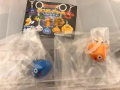 た*お様 ドラクエ ドットめじるしチャーム 小さなメダル - メルカリ