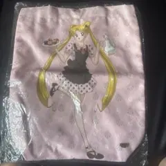 KiKi & LaLa様 リクエスト 3点 まとめ商品